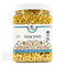 Split Yellow Chickpea Lentils - Split Desi Chickpeas - Indian Chana Dal