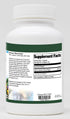 Salvia sclarea (Clary Sage) 450 mg, 100 Capsules, ZIN: 516943