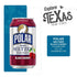 Polar Seltzer 20 Pack 12 oz of Black Cherry Premium Sparkling Water fl Aluminum Can