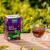 100 240g(8.47oz) Dilmah Extra Strength Ceylon Tea Tea Bags