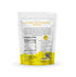 3.5 (25 Ancient Roots Banana Powder - Freeze-dried, All-natural, No Sugar Added, Smoothie Mix, Support Digestive Health