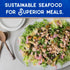 5 oz (Pack 12) Blue Harbor Fish Co. Wild Pink Salmon in Water No Salt Added - Can