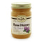 GloryBee Clover Blossom Raw Pacific Northwest Honey, 18 Ounce