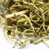 100% 1.58oz/45g FullChea - Pure Natural Dried Honeysuckle - Jin Yin Hua Honeysuckle Tea - Premium Flower Herbal Tea
