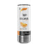 12 Oz (Pack 4) CELSIUS Sparkling Orange, Sugar Free Energy Drink, Fl