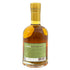 Acetaia Cattani (500ml) White Balsamic Vinegar