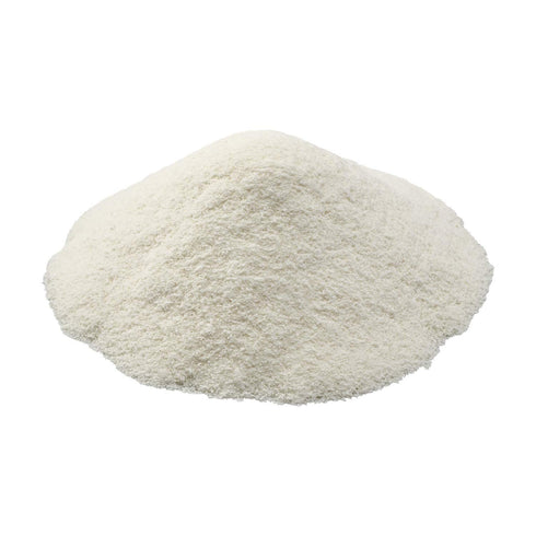 2.2 lbs Tea Zone Almond Powder (Made in USA) - Bag
