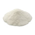2.2 lbs Tea Zone Almond Powder (Made in USA) - Bag
