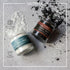 Sets 4 2 (3.17 Oz (Pack 2), Saltverk Salt Gift - Flaky, Lava, Birch Smoked, Arctic Thyme Sea Salts- Gourmet, Icelandic