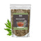 Birch & Meadow Mugwort Leaf Cut and Sifted - 8 oz Herbal Tea