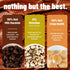 (200 Royale Chocolatier Large Dubai Chocolate Bar gr)|Grade-A Pistachio and Knafeh | Gooey Filling | Coverture Cocoa