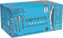 16 Pack 15 Monster Energy Ultra Blue Hawaiian, Sugar Free Energy Drink, Ounce |