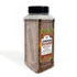 1.7 lb, Unpretentious Cinnamon Sugar, Balanced Blend, Desserts & Snacks, Convenient