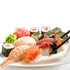 HOKKAIDO YUMEPIRIKA 4.4 Lbs (2Kg) Yumepirika, Extra Premium Japanese White Rices, Product of Hokkaido, JAPAN, High-End