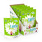 YumEarth Organic Easter Jelly Beans, Spring Fruit Flavors, Vegan Friendly, USDA Certified