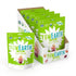 YumEarth Organic Easter Jelly Beans, Spring Fruit Flavors, Vegan Friendly, USDA Certified