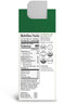 10 10 3.1 Navitas Organics Matcha Latte, Single Serve Pouches, Servings Organic, Non-GMO, Dairy-Free, Ounce