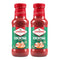 Louisiana Fish Fry Cocktail Sauce - 12 oz Bottle (Pack of 2)