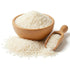 5 NY Spice Shop Basmati Rice - Pound Long Grain Basmati Rice for Cooking and Culinary Use - Long Grain Texture Ideal