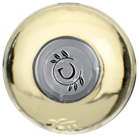 17 Oz Colavita Wine Vinegar - Aged White Wine Vinegar, Fl