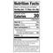 1.25 oz (Pack 12) McCormick Seasoning Mix, Loaded BBQ Burger Bowl, Hearty, Ground Meat, Smash Burger Seasoning, No