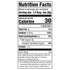 1.25 oz (Pack 12) McCormick Seasoning Mix, Loaded BBQ Burger Bowl, Hearty, Ground Meat, Smash Burger Seasoning, No