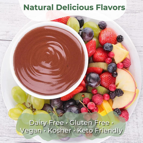 12 oz Walden Farms Apple Butter Fruit Spread Zero Calorie, Low Carb, Keto-Friendly, Vegan, Sugar-Free, Spiced Apple