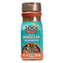 Sets sets 7 pack iSpice-Spices and Seasonings Includes Middle Eastern Moroccan Harissa Ras El Hanout Asian