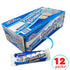 Generic 12 Packs, 6 Pack, 380 Duchess Powdered Sugar Donuts, Donuts Per Calories Per Serving