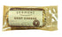 Generic 4 oz (Pack 4) Goat Milk Cheese Everything Chevre