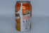 Maltina (12 Classic Malt Drink FROM NIGERIA cans) NON ALCOHOLIC BEVERAGE
