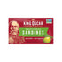King Oscar Sardines in Olive Oil, 4.38 Ounce Cans (Pack of 1),
