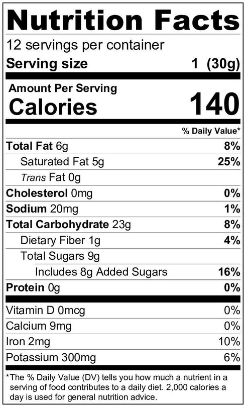 Michelle's 350 12.35 OZ Home made Golden - Sana Banana Chips - G / - Product of the Philippines