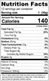 Michelle's 350 12.35 OZ Home made Golden - Sana Banana Chips - G / - Product of the Philippines