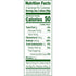 Applegate 6oz , Organic Oven Roasted Turkey Breast