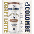 4 Count, 36 Oz La Colombe, Latte Draft Mocha Fl