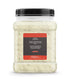 2.2 lb Birch & Meadow Onion Powder, Kitchen Essential, Soups & Sauces