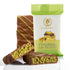 CARIANS Dubai Chocolate Bar with Pistachio, Luxury Chocolate with Crispy Kunafa, Great