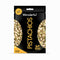 Wonderful Pistachios In Shell, Lightly Salted Nuts, 16 Ounce Resealable Bag, Healthy Protein Snack
