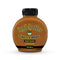 Inglehoffer Sweet Hot Mustard 10.25oz, Honey Sweetened Spicy Mustard with Bold Flavor