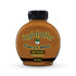 Inglehoffer Sweet Hot Mustard 10.25oz, Honey Sweetened Spicy Mustard with Bold Flavor