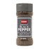 Badia Ground Black Pepper, 6 Ounce