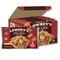 Lowrey's Bacon Curls Microwave Pork Rinds (Chicharrones), Original, 1.75 Ounce (Pack of