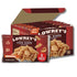 Lowrey's Bacon Curls Microwave Pork Rinds (Chicharrones), Original, 1.75 Ounce (Pack of