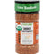 FreshJax Organic Smokey Southwest Grill Seasoning 6.1 oz BBQ & Tex-Mex Spice
