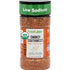 FreshJax Organic Smokey Southwest Grill Seasoning 6.1 oz BBQ & Tex-Mex Spice