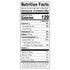 6 8.5 oz Triscuit Balsamic Vinegar & Basil Whole Grain Wheat Crackers, Lunch Snacks, Bulk Snack Crackers, - Boxes