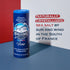 2 Pack La Baleine Fine & Coarse Sea Salt Bundle