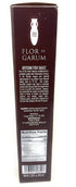 Flor De Garum 3.38 fl.oz , Artisan Fish Sauce