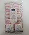 White Shrimp Premium Chips by Kuze Fuku & Sons